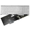 GENUINE DELL Alienware 17 R5-51M 62W10 RGB Backlight Keyboard PK132F11B00