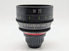 Canon Sumire Prime CN-E 20mm T1.5 FP X Cinema Lens (PL Mount)