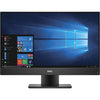 Dell 7460 23.8 i5-8500 16GB 512GB 23.8