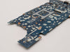 L15522-601 HP EliteBook 840 850 G5 Motherboard I7-8650U 6050A2945601 *READ*