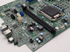 Dell OptiPlex 3080 Tower Motherboard Socket LGA1200 DDR4 0M5WNK M5WNK
