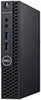 Dell OptiPlex 3000 3060 Desktop i5-8500T 4GB RAM DDR4 SDRAM 500 GB HDD Micro