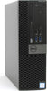 Dell Optiplex 7040 Small Form Desktop i5-6500 8GB DDR4 256GB NVMe SSD 802.11AC