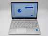 HP LAPTOP 15-DW3035cl 15