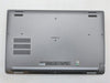 Dell Latitude 5520 15