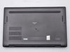 Dell Latitude 7430 14