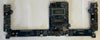 Dell PRECISION 5680 LAPTOP MOTHERBOARD INTEL I7-13700H CPU 16GB LPDDR5 0XMH8