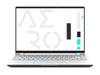 Dell Precision 5560 Core i7-11800H 2.3GHz, 32GB, 2TB SSD, 15.6 11800H T1200 32GB