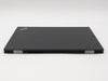 Lenovo ThinkPad X1 Carbon 4th Gen 14
