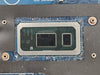 Dell Latitude 14 5410 14