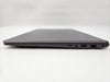 Dell Vostro 5502 15