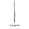 Lenovo ThinkPad P16s Gen 4 16