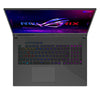 ASUS ROG Strix G18 18 R9 7940HX 5060 RTX 32GB 18