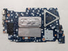 006JTW Dell Inspiron 16 5630 Motherboard 223048-2 i7-1360P 16GB *READ*