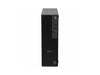 DELL Pro Max FCS1250 Intel Ultra 7 WARRANTY
