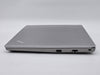 Lenovo ThinkPad E15 Gen 4 15