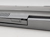 Dell Precision 3561 15