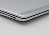HP Elitebook 840 G5 14