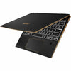 MSI Summit E13 AI Evo A1M 2-in-1 13.3 155H Intel Arc 32GB 1TB 13.3