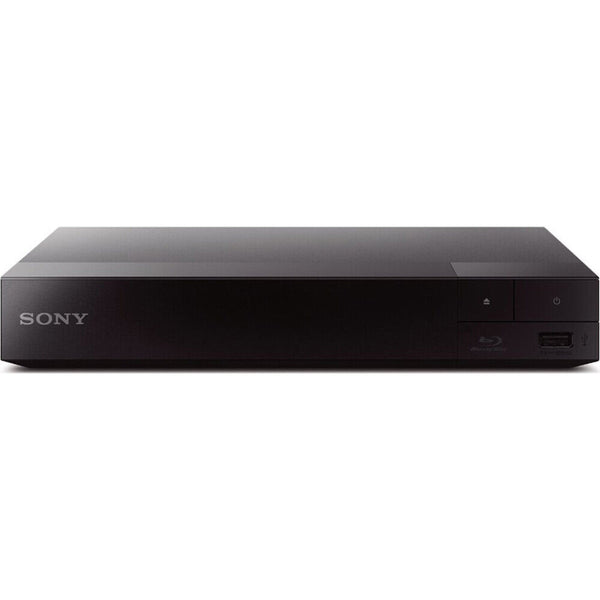 Sony BDP-S1700 Streaming Blu-ray Disc Player