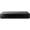 Sony BDP-S1700 Streaming Blu-ray Disc Player