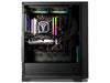 Yeyian YPA-EL780DC-57T1N Ryzen 7 7000 Series Geforce 5070 Ti RTX 32GB 2TB WARRAN
