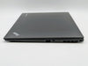 Lenovo ThinkPad X1 Carbon Gen 3 14