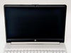 HP Laptop 15-dy5113dx 15
