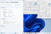 Surface Pro 8 13