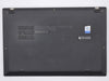 Lenovo ThinkPad X1 Carbon Gen 5 14