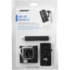 NEW Bose UB-20 Series II Wall / Ceiling Bracket – Black (722141-0010)