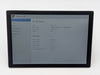 MICROSOFT Surface Pro 7 12