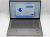 HP Laptop 17-cr1075cl 17