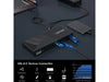 HP 15 Series Intel core i5-1334U 16GB 512GB 15.6 