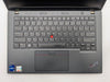 LENOVO THINKPAD L14 GEN 3 14
