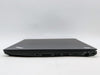 Lenovo P51s 15