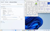 HP ZBook Studio G9 16