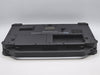 Dell Latitude 5424 Rugged 14