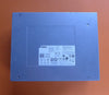 Genuine Alienware Aurora R10 R11 1000W Power Supply HU1000EGM-00 Dell 0PDJK