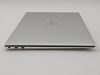 Dell XPS 15 9510 15