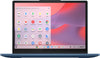 Lenovo IdeaPad Flex 3i Chromebook 12.2 N100 4GB 64GB 12.2
