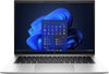 HP EliteBook 840 G9 14 i7-1265U Intel Iris Xe 16GB 512GB 14