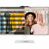 MSI Modern AM272P 1M 27 150U Intel 32GB 1TB 27