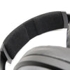Sennheiser HD 820 Reference Headphones Over-Ear Closed back