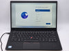 Lenovo ThinkPad X1 Carbon 6th Gen 14