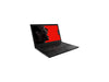 Lenovo ThinkPad T480 Intel i5 8th Gen 8GB 256GB 14.0 