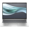 HP EliteBook 660 G11 Notebook Intel Ultra 7 165U Intel 16GB 512GB 16 FHD+ 3Cell