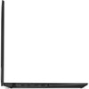 Lenovo ThinkPad T16 Gen 2 Ryzen 5 PRO 7545U AMD Radeon 740M 16GB 256GB 16 FHD+ w