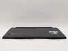 Lenovo ThinkPad X1 Carbon Gen 10 14