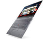 Lenovo ThinkPad X1 Yoga Gen 8 Intel i5-1335U 1.3G 10C 12T vPro 16GB 512GB SSD WU